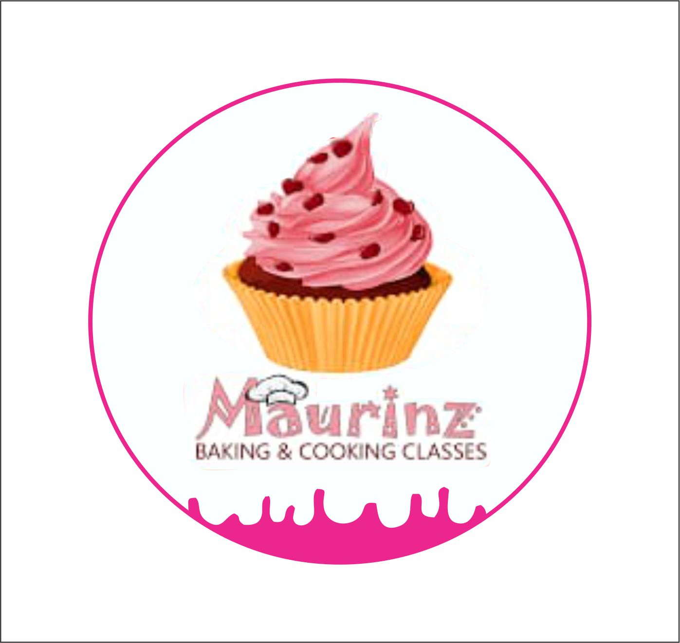 www.maurinzbaking.co.za